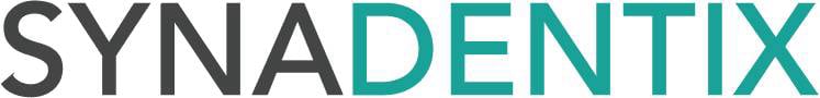 synadentix logo
